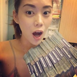 Mimai Ong Pinay Porn Videos .